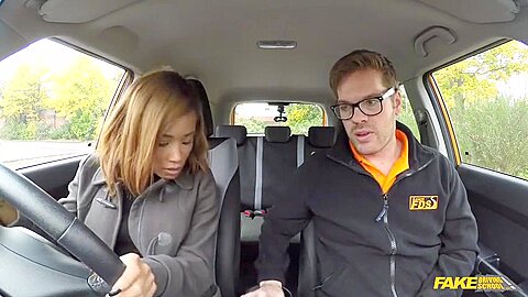 Boa De Foda Ruim De Volante