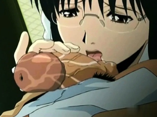 Hot Gangbang in the Locker Room