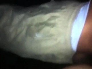 Perra Cross Bareback Bukkake in Chilean Cinema