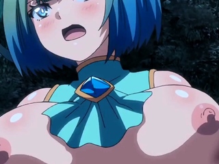 Virgin MILF Craves Masturbation Games – HENTAI FANTASY 2026